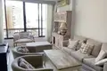 Mieszkanie 2 pokoi 71 m² Malaga, Hiszpania