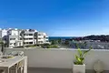2 bedroom apartment 186 m² Dos Hermanas, Spain