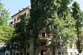  3 chambres 108 m² Rome, Italie