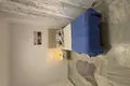 4 bedroom apartment 97 m² Spain, Spain