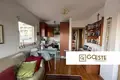 2 room apartment  Opcina Dezanovac, Croatia