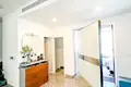 Дом 4 спальни 248 м² Гермасойя, Кипр