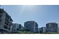 Appartement 60 m² Bourgas, Bulgarie