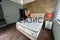 3 bedroom house 116 m² Pomorie, Bulgaria
