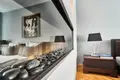 Apartamento 3 habitaciones  Viena, Austria