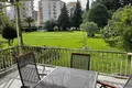Квартира 2 спальни 130 м² в Будве, Черногория