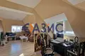 Квартира 2 комнаты 68 м² Святой Влас, Болгария