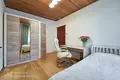 4 room apartment 141 m² Atolina, Belarus
