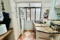 Wohnung 3 Schlafzimmer 80 m² Spanien, Spanien