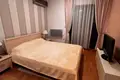 Wohnung 3 Schlafzimmer 103 m² Boreti, Montenegro