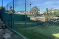 Appartement 2 chambres 80 m² Benalmadena, Espagne