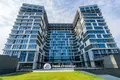 1 bedroom apartment 42 m² Minsk, Belarus