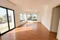 Maison 5 chambres 397 m² Kato Polemidion Municipality, Chypre