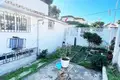 Haus 3 Schlafzimmer 97 m² Benalmadena, Spanien
