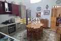 2 bedroom apartment  Gżira, Malta
