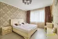 Wohnung 4 zimmer 81 m² Minsk, Belarus