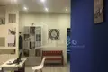 Коммерческое помещение 60 м² Тбилиси, Грузия