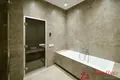 Casa de campo 124 m² Astrashitskagaradokski rural council, Belarús