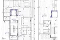 Penthouse 4 bedrooms 129 m² Larnaca, Cyprus
