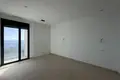Casa 3 habitaciones 120 m² Španjolska, Španjolska