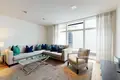 Квартира 2 спальни 94 м² в Лондоне, Великобритания
