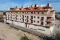 Mieszkanie 2 pokoi 52 m² Murcia, Hiszpania