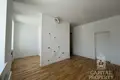 1 room apartment 32 m² Riga, Latvia