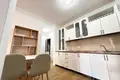Квартира 1 комната 86 м² Дуррес, Албания