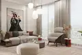 Apartamento 1 habitacion 36 m² Budva, Montenegro