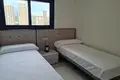 Mieszkanie 2 pokoi 82 m² Benidorm, Hiszpania