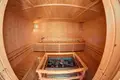 Copropriété 1 chambre 54 m² Karon, Thaïlande