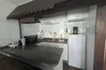 2 bedroom house 67 m² San Pedro Alcantara, Spain