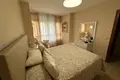 3 bedroom apartment 107 m² Dos Hermanas, Spain
