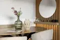 Mieszkanie 2 pokoi 80 m² Dos Hermanas, Hiszpania