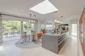 Schloss 4 Schlafzimmer 305 m² Santa Ponsa, Spanien