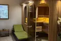 Отель 700 м² Kremsbrucke, Австрия