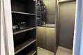 Apartamento 2 habitaciones 86 m² Odesa, Ucrania