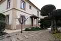 4-Schlafzimmer-Villa  Finestrat, Spanien