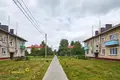 Apartment 41 m² Navakolasava, Belarus