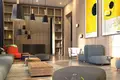 Hotel 5 179 m² Ryga, Łotwa