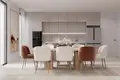 3 bedroom apartment  Resinera Voladilla, Spain