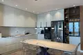 Appartement 2 chambres 101 m² Bashkia Durres, Albanie