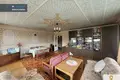 House 186 m² Trudai, Lithuania