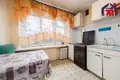 Appartement 3 chambres 69 m² Minsk, Bélarus