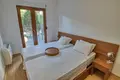 Wohnung 2 Schlafzimmer 90 m² Budva, Montenegro