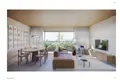 Penthouse 3 bedrooms 314 m² Regiao Imediata de Sao Paulo, Brazil