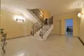 Dom 8 pokojów 520 m² Konstancin-Jeziorna, Polska