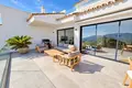 Dom 4 pokoi 328 m² Hiszpania, Hiszpania