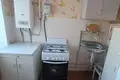 Mieszkanie 2 pokoi 46 m² Homel, Białoruś