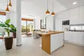 3 bedroom villa 90 m² Vera, Spain